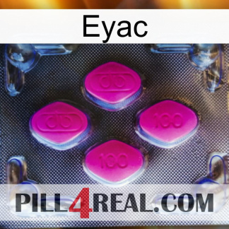 Eyac 02